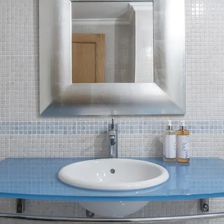 Checkincheckout Villamoura With Private Pool Vakantiehuis Quarteira