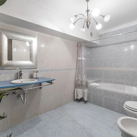 度假居 Checkincheckout Villamoura With Private Pool *